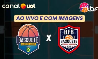 Sampaio Basquete Aplica Recorde de 59 Pontos e Domina LBF Uma Exibi o Hist rica que Sacudiu o Mundo do Basquete Feminino