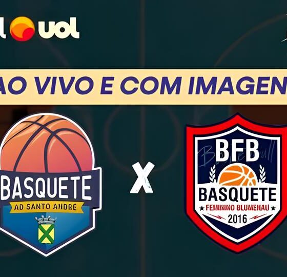 Sampaio Basquete Aplica Recorde de 59 Pontos e Domina LBF Uma Exibi o Hist rica que Sacudiu o Mundo do Basquete Feminino