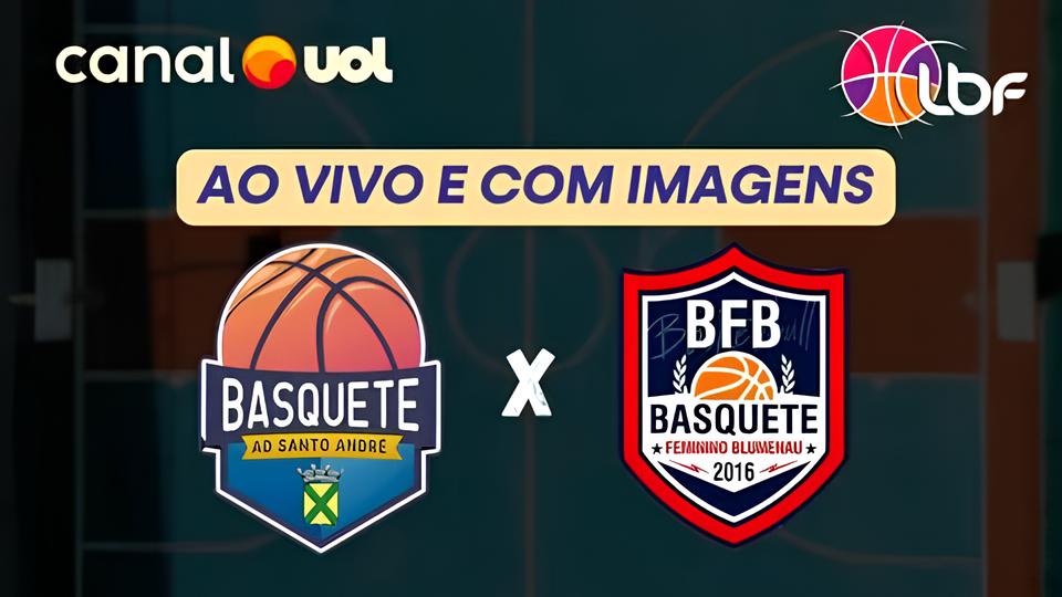 Sampaio Basquete Aplica Recorde de 59 Pontos e Domina LBF: Uma Exibição Histórica que Sacudiu o Mundo do Basquete Feminino 12