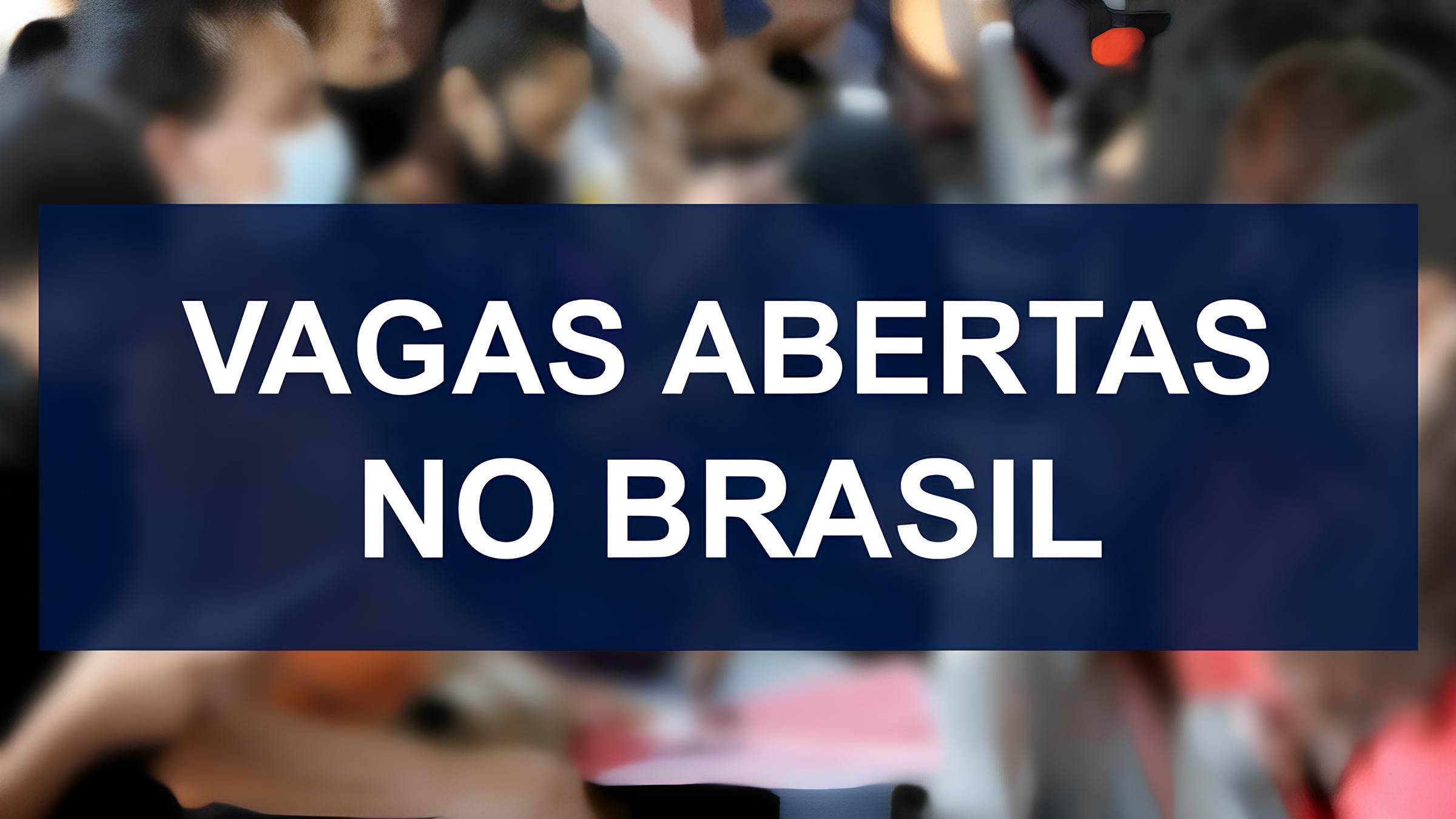 Seletivas na Vivo, Metrô SP, Azul e Outras Empresas Oferecem 300 Vagas: Como Garantir Sua Oportunidade no Mercado de Trabalho em 2025 13 Seletivas na Vivo Metr SP Azul e Outras Empresas Oferecem 300 Vagas Como Garantir Sua Oportunidade no Mercado de Trabalho em 2025
