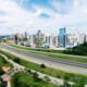 Sorocaba em Alta Como a Cidade Conquistou Mais de Mil Vagas de Emprego em Mar o de 2025 e Virou Refer ncia Nacional