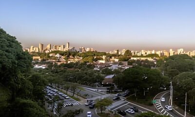Sumar A Pequena Cidade que Encanta com Hist ria Cultura e Inova o Um Guia Completo para Quem Deseja Explorar o Melhor do Interior de S o Paulo