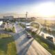 Sumar no Topo Como uma Cidade M dia Conquistou o 3 Lugar no Ranking de Gera o de Empregos da RMC em 2025