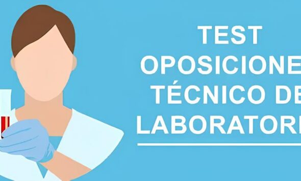 T cnico de Laborat rio na ALS Descubra Como Construir uma Carreira de Sucesso em Paul nia