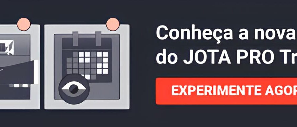 Terceiriza o e Pejotiza o A Linha T nue Entre Direitos e Explora o no Mundo do Trabalho