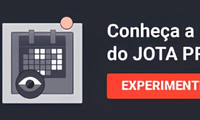 Terceiriza o e Pejotiza o A Linha T nue Entre Direitos e Explora o no Mundo do Trabalho