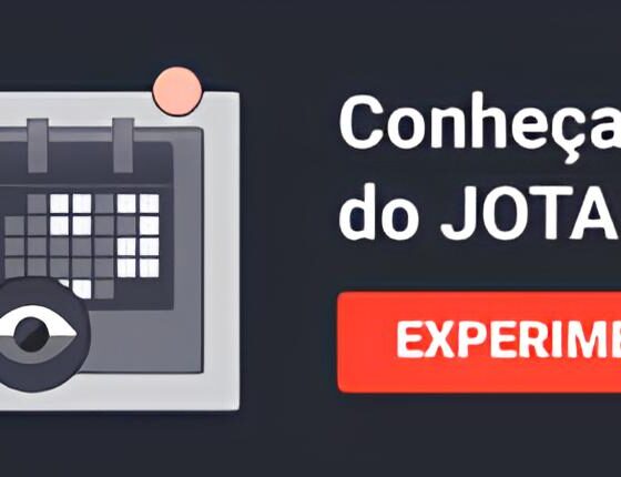Terceirização e Pejotização: A Linha Tênue Entre Direitos e Exploração no Mundo do Trabalho 13 Terceiriza o e Pejotiza o A Linha T nue Entre Direitos e Explora o no Mundo do Trabalho