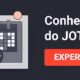 Terceiriza o e Pejotiza o A Linha T nue Entre Direitos e Explora o no Mundo do Trabalho