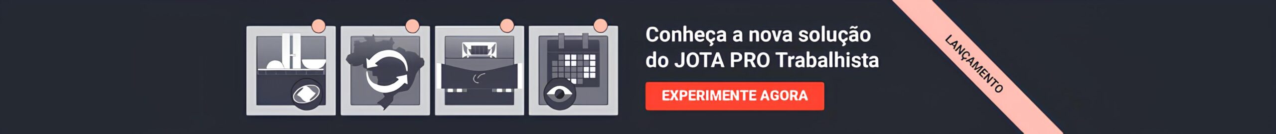 Terceirização e Pejotização: A Linha Tênue Entre Direitos e Exploração no Mundo do Trabalho 12 Terceiriza o e Pejotiza o A Linha T nue Entre Direitos e Explora o no Mundo do Trabalho scaled