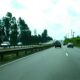 Trag dia na SP 101 A Hist ria N o Contada de um Acidente que Abalou Campinas e Deixou uma Cidade em Luto