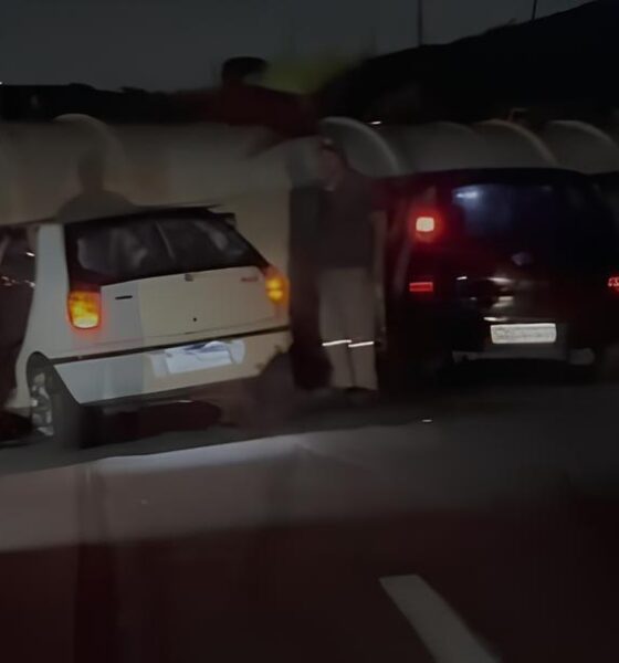 Tragédia nas Rodovias: Um Caminhão, Sete Vidas e Uma Perda Irreparável – O Que Realmente Aconteceu? 13 Trag dia nas Rodovias Um Caminh o Sete Vidas e Uma Perda Irrepar vel O Que Realmente Aconteceu