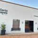 Transformando Futuros Por Dentro da Vaga de Assistente Pedag gico na Cogna Educa o