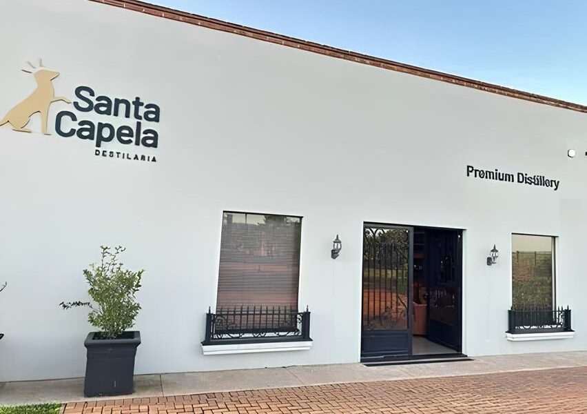 Transformando Futuros Por Dentro da Vaga de Assistente Pedag gico na Cogna Educa o