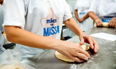 Transformando Vidas pelo Alimento Como o Instituto GPA Est Capacitando 100 Novos Talentos em 2025