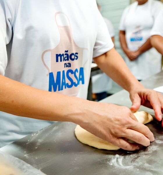 Transformando Vidas pelo Alimento: Como o Instituto GPA Está Capacitando 100 Novos Talentos em 2025 14 Transformando Vidas pelo Alimento Como o Instituto GPA Est Capacitando 100 Novos Talentos em 2025