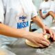 Transformando Vidas pelo Alimento Como o Instituto GPA Est Capacitando 100 Novos Talentos em 2025