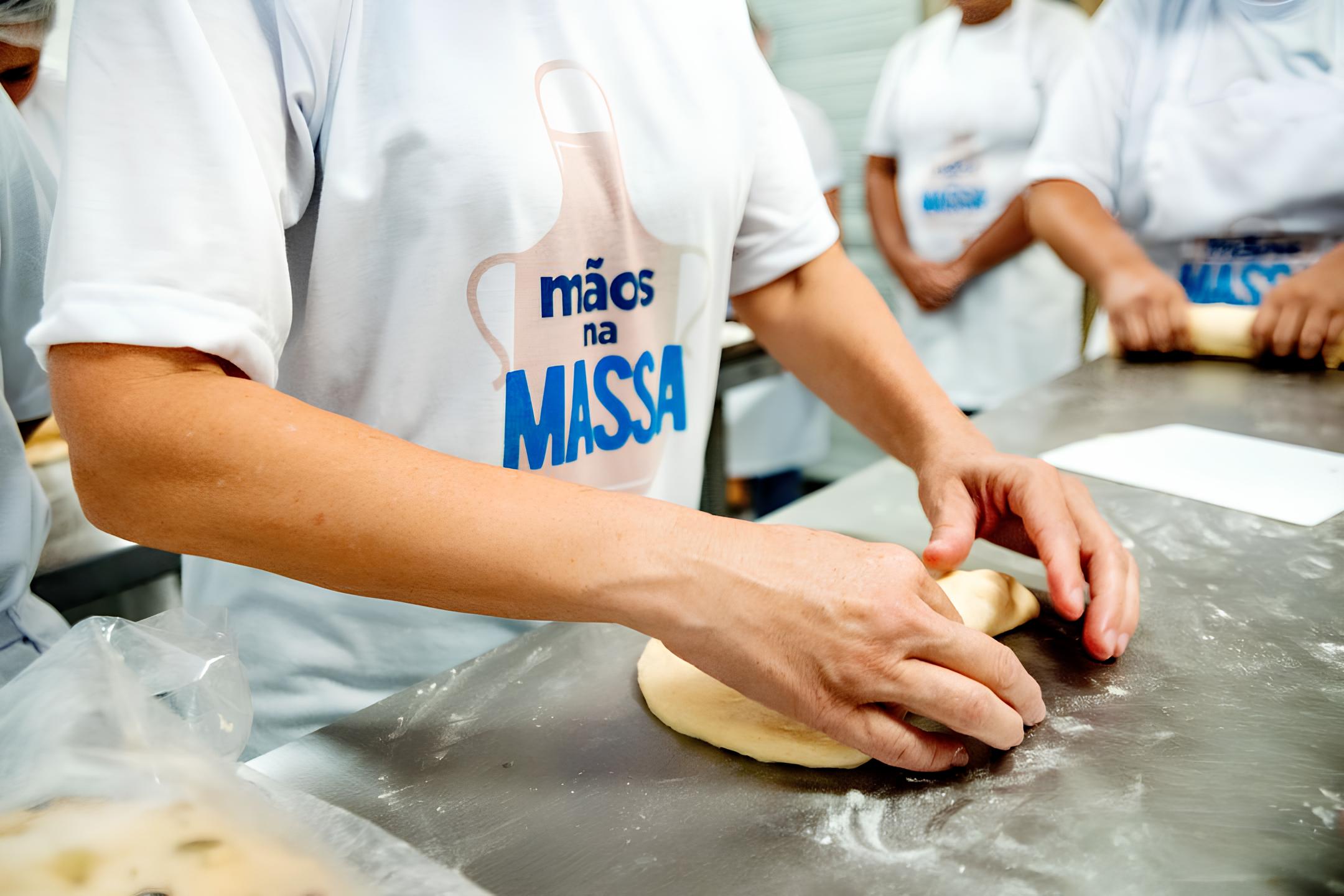 Transformando Vidas pelo Alimento: Como o Instituto GPA Está Capacitando 100 Novos Talentos em 2025 13 Transformando Vidas pelo Alimento Como o Instituto GPA Est Capacitando 100 Novos Talentos em 2025
