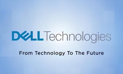 Transforme o Futuro com a Dell Technologies Por Que Este Est gio Pode Ser o Come o da Sua Jornada Extraordin ria