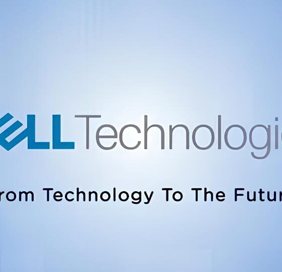 Transforme o Futuro com a Dell Technologies: Por Que Este Estágio Pode Ser o Começo da Sua Jornada Extraordinária? 14 Transforme o Futuro com a Dell Technologies Por Que Este Est gio Pode Ser o Come o da Sua Jornada Extraordin ria