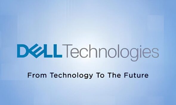 Transforme o Futuro com a Dell Technologies Por Que Este Est gio Pode Ser o Come o da Sua Jornada Extraordin ria