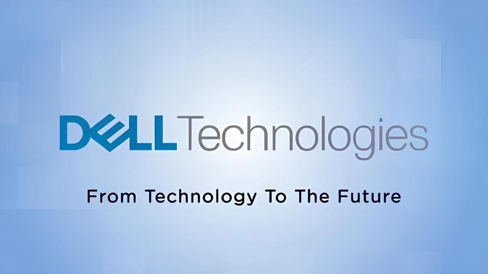 Transforme o Futuro com a Dell Technologies: Por Que Este Estágio Pode Ser o Começo da Sua Jornada Extraordinária? 13