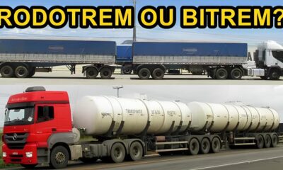 Transmaion Chama Novos Motoristas para a Estrada A Oportunidade de Conduzir o Futuro