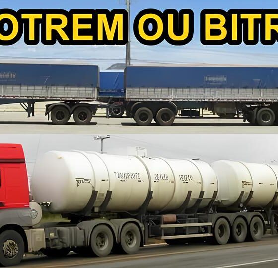 Transmaion Chama Novos Motoristas para a Estrada A Oportunidade de Conduzir o Futuro