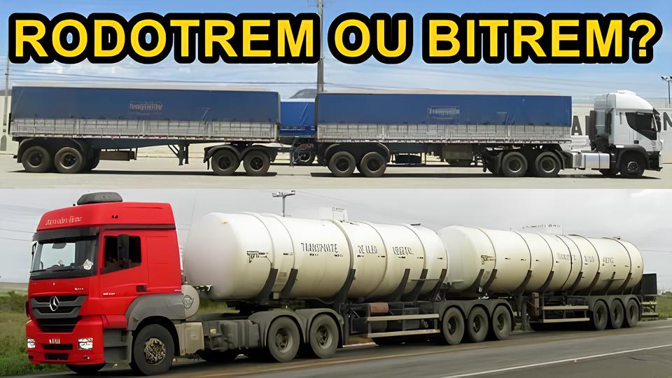 Transmaion Chama Novos Motoristas para a Estrada: A Oportunidade de Conduzir o Futuro 13 Transmaion Chama Novos Motoristas para a Estrada A Oportunidade de Conduzir o Futuro