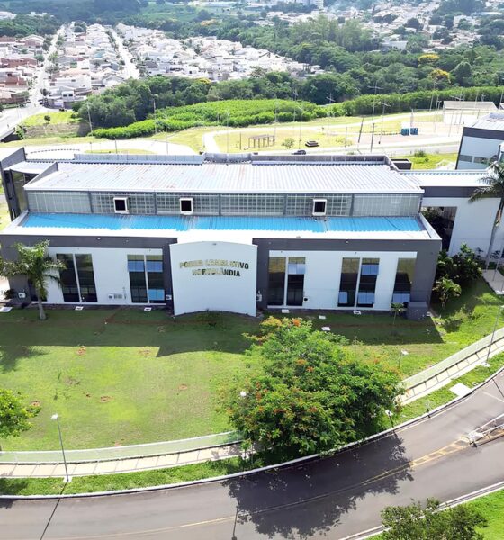 Tribunal de Contas do Estado Aprova Contratações da Câmara de Hortolândia: O Que Isso Significa Para o Futuro da Administração Pública? 14 Tribunal de Contas do Estado Aprova Contrata es da C mara de Hortol ndia O Que Isso Significa Para o Futuro da Administra o P blica