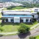 Tribunal de Contas do Estado Aprova Contrata es da C mara de Hortol ndia O Que Isso Significa Para o Futuro da Administra o P blica