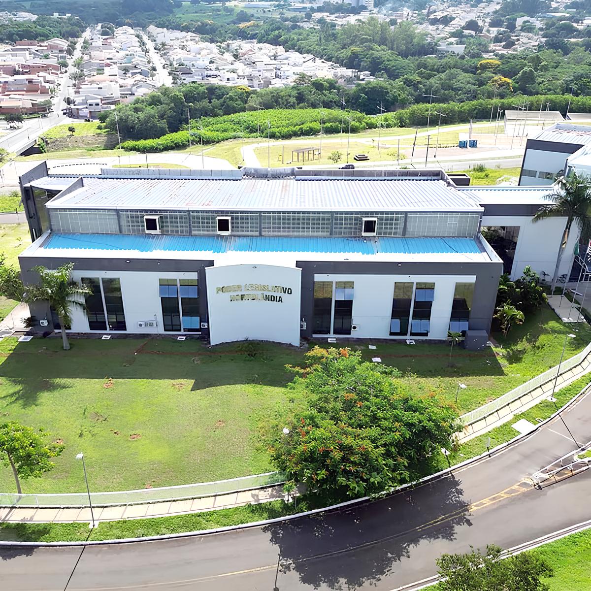 Tribunal de Contas do Estado Aprova Contratações da Câmara de Hortolândia: O Que Isso Significa Para o Futuro da Administração Pública? 13 Tribunal de Contas do Estado Aprova Contrata es da C mara de Hortol ndia O Que Isso Significa Para o Futuro da Administra o P blica