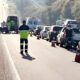 Um Engavetamento Sete Ve culos e Uma Rodovia Paralisada O Que Realmente Aconteceu na SP 101