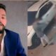 Um Estacionamento Um Disparo Uma Vida O Caso do Dono de Sal o de Luxo que Virou R u por Assassinato em Santa Catarina