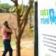 Um Presente para Quem Ama Castra o e Microchipagem Gratuita de Pets no Parque Valen a Transformar a Vida de Milhares
