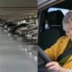 Um Presente para os Anos Dourados SP Prop e Dobrar o Tempo de Gratuidade em Estacionamentos para Idosos 60