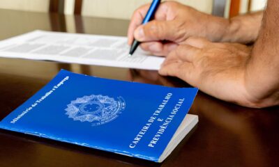Um S bado Decisivo em Americana Como 2 5 Mil Vagas de Emprego Podem Mudar o Futuro de Milhares de Pessoas