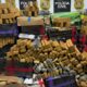 Uma Carga de Arroz Que Escondia Mais do Que Gr os A Opera o que Desmascarou 1 5 Tonelada de Maconha em Plena Rodovia
