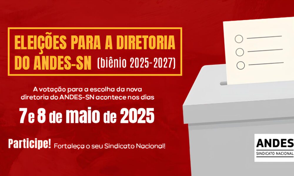 Uma Revolu o Silenciosa na Educa o Como a Ufscar Est Repensando Inclus o com Cotas para Pessoas Trans e Travestis