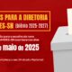 Uma Revolu o Silenciosa na Educa o Como a Ufscar Est Repensando Inclus o com Cotas para Pessoas Trans e Travestis