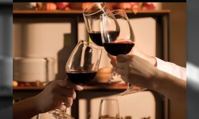 Uma Viagem Pelo Mundo do Vinho Como Sorocaba Transformou se no Epicentro da Gastronomia e Cultura Enol gica