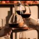 Uma Viagem Pelo Mundo do Vinho Como Sorocaba Transformou se no Epicentro da Gastronomia e Cultura Enol gica