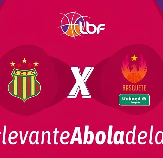 Unimed Campinas na Final da Copa LBF: A Batalha pelo Título Começa Agora 13 Unimed Campinas na Final da Copa LBF A Batalha pelo T tulo Come a Agora