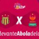 Unimed Campinas na Final da Copa LBF A Batalha pelo T tulo Come a Agora
