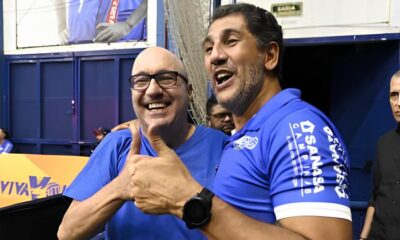 V lei Solidariedade e Hist ria Como Um Jogo Beneficente em Campinas Pode Mudar Vidas