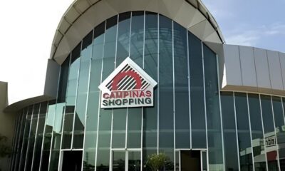 Vacina o em Shoppings de Campinas A Campanha que Est Salvando Vidas e Transformando a Sa de P blica