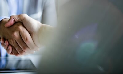 XP em Busca de Talentos Como 1 100 Assessores Podem Transformar o Futuro dos Investimentos no Brasil