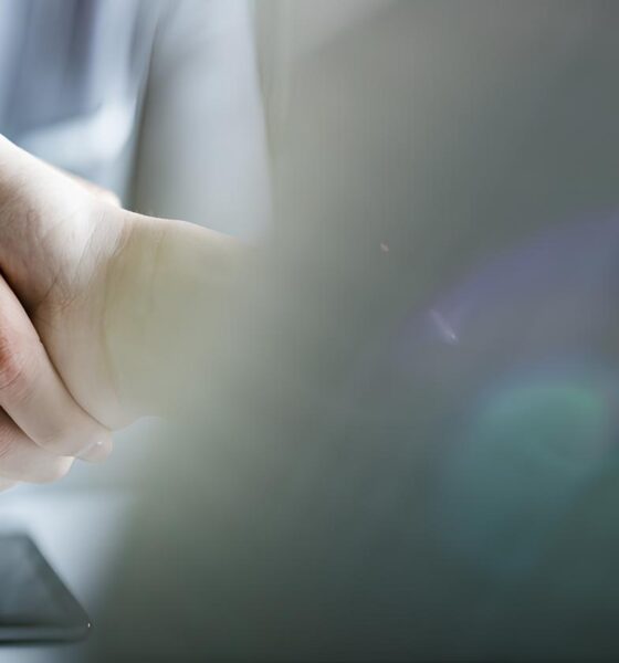 XP em Busca de Talentos: Como 1.100 Assessores Podem Transformar o Futuro dos Investimentos no Brasil 13 XP em Busca de Talentos Como 1 100 Assessores Podem Transformar o Futuro dos Investimentos no Brasil