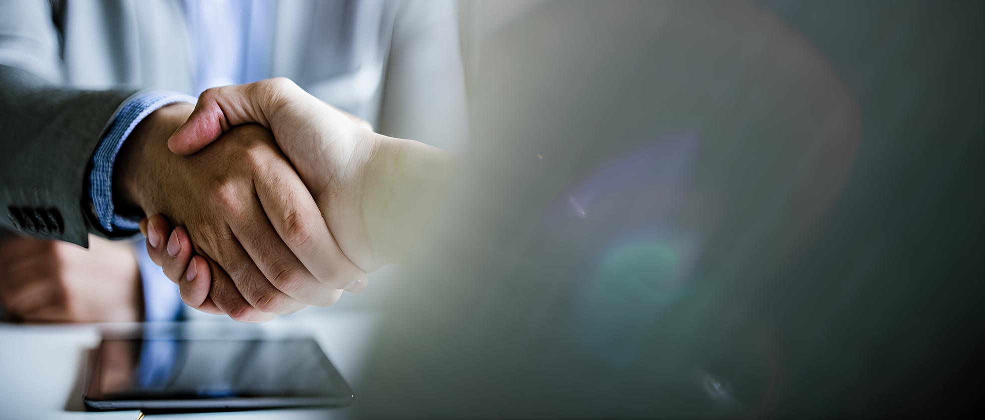 XP em Busca de Talentos: Como 1.100 Assessores Podem Transformar o Futuro dos Investimentos no Brasil 12 XP em Busca de Talentos Como 1 100 Assessores Podem Transformar o Futuro dos Investimentos no Brasil