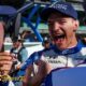 lex Palou Domina o Primeiro Dia da Classifica o da Indy 500 Drama Velocidade e a Luta Pela ltima Vaga no Grid