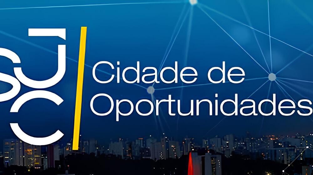 128 Vagas Abertas em Caraguatatuba Como o PAT Pode Mudar Sua Trajet ria Profissional Hoje Mesmo